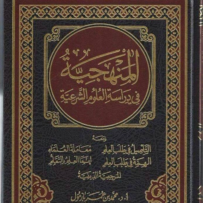 abu_abdillah_tn's profile picture. 