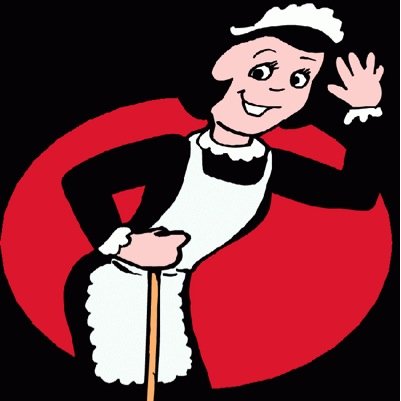 kadema_1's profile picture. حساب يختص بإعلان (تنازل ) الخادمات لجميع الجنسيات بعمولة بسيطة .. الله لايسامح من يستغل حسابي لمصالحه بدون علمي ، للاعلانات واتس٠٥٣٤٢٥٤٤٤٧