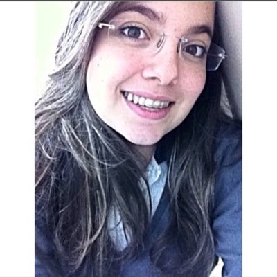 Nunca deixe o medo de errar impedir que você jogue!