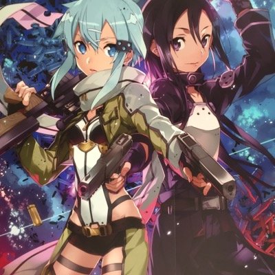 浅倉大介さん（access ）、TM NETWORK 、須田亜香里さん、最上もがさん、モカさん、ひよりさん、さつきぽん、サヘル・ローズさん、大江麻理子さん、熊切あさ美さん、齋藤陽さん、音楽鑑賞、ライブに行くこと、読書、旅行、サッカー観戦、スペイン、FCバルセロナが好きです。よろしくお願いします(^^♪