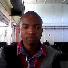 loving myself and other people. I am proudly Librarian
