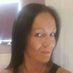 Angela Dgn (@angeladgn) Twitter profile photo Angela Dgn (@angeladgn) Twitter profile photo