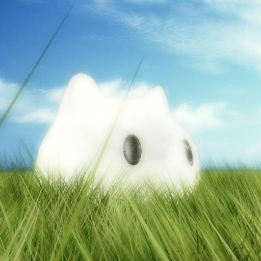 ws00289583's profile picture. 中国からの元留学生、CG関連の仕事から広告業界に入り、アイマス好き、FF14マナDC、格ゲー、音ゲー、撮影初心者、中国語日本語両方使えますので、みんよろしく～無言でも歓迎
