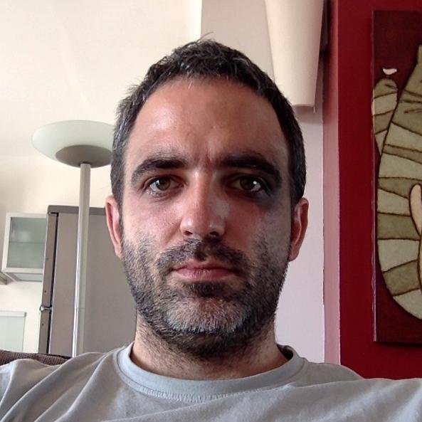 kanjiroushi's profile picture. 