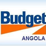 Budget Angola é uma empresa de Rent a Car em Angola desde 2008. Qualidade Flexibilidade Fiabilidade é o que disponibilizamos aos clientes. Reservas+244923276637