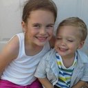 Donna Luffman - @donnaluffman1 - Twitter