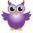 maths_outside's profile image