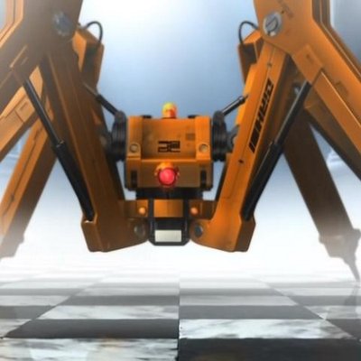 ゲデヒトニス Testbot110 Twitter ゲデヒトニス Testbot110 Twitter