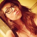 Anna Celeste - @AnnaCeleste8 - Twitter