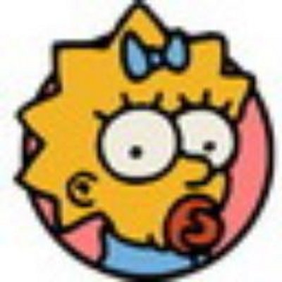 megazyy38544799's profile image