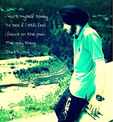 sehgalsagar43's profile picture. 