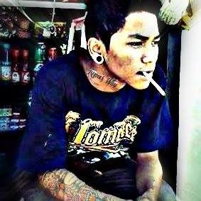 i want restart to my life ='))