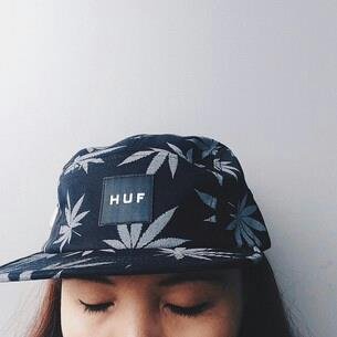 #SabarBanget