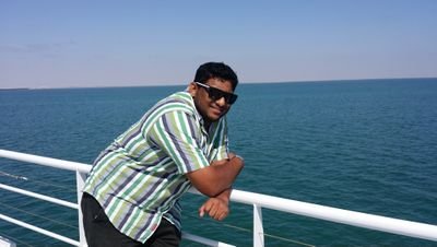 civil engineer