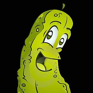 TrolliciousYT's profile picture. Daily HD Gaming Content