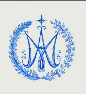 Cuenta oficial de la Hermandad de la Purísima Concepción de María Coronada de La Algaba