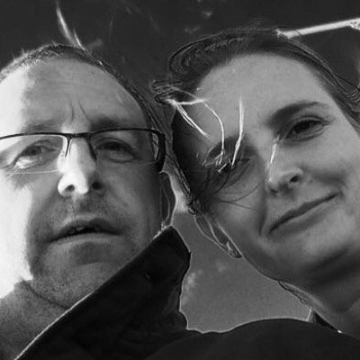 Financial planning partner, successful, talented, friendly, willing to help, charity supporter