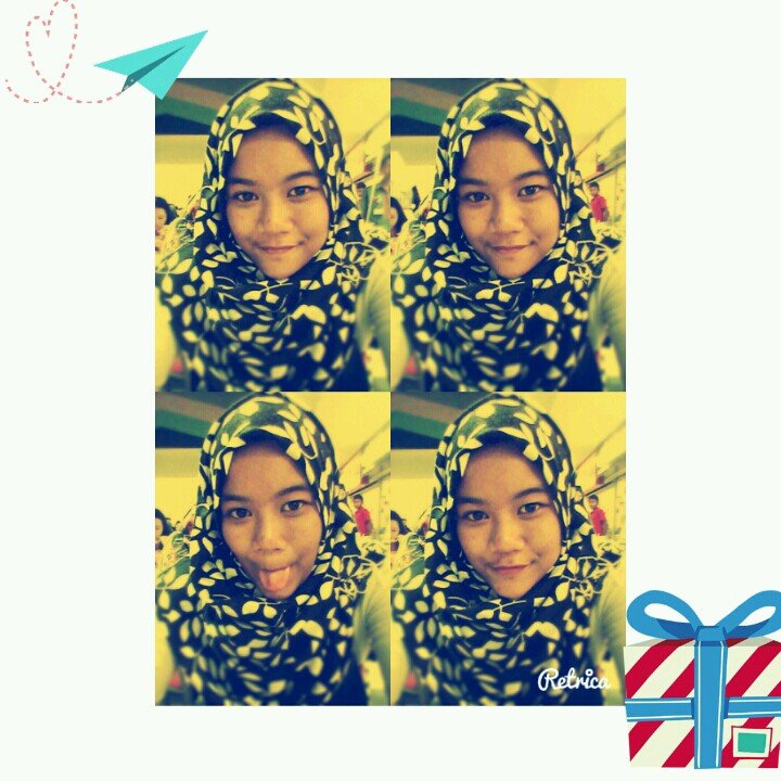 Allah is Always;always pray;love my family;love Jazz^_^;Follow my ig:taraputrifebriani;;Thanks;