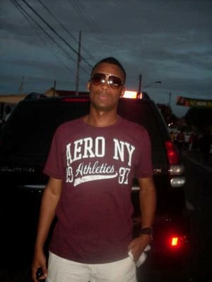 kescrichlow's profile picture. 