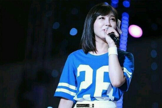 jung eunji from a-pink 93l singer and actrees •﹏•