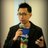 Steve Sng Wei Zhuang - Twitter Profile Picture of Steve Sng Wei Zhuang (@@stevesng) on Twitter