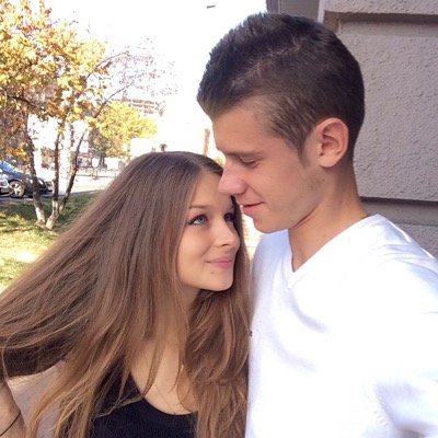 Pifan_7's profile picture. 