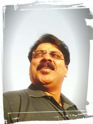 HSE OFFICER