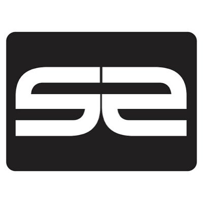 Photographer|Game Addict|Technology Enthusiast|Youtuber||