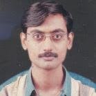 yogeshc83561344's profile picture. 