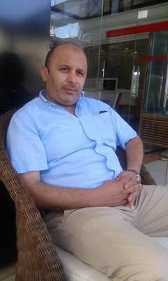 SafTitos's profile picture. 