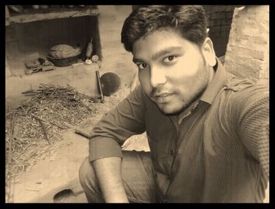I am sometimes rude, sometimes romantic, sometimes happy, always a sports lover, always sarcastic and my degree of sarcasm depends on your degree of stupidity.