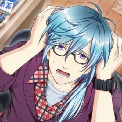 誰得 芹澤悠吏bot ファッ Bf Serizawabot Twitter