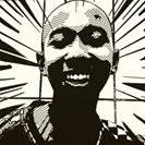 Rafeq_Ehsan's profile picture. 13~born in USA ~ #COYG #ARSENAL follow @Ra4eQ my 2nd Acc