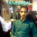 mohsin khan (@0056Khan) Twitter