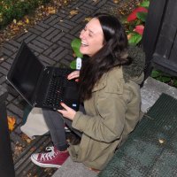 Maarit Korhonen (@maarit_korhonen) 's Twitter Profile Photo Maarit Korhonen (@maarit_korhonen) 's Twitter Profile Photo