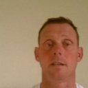 Kevin Galley - @GalleyKevin - Twitter