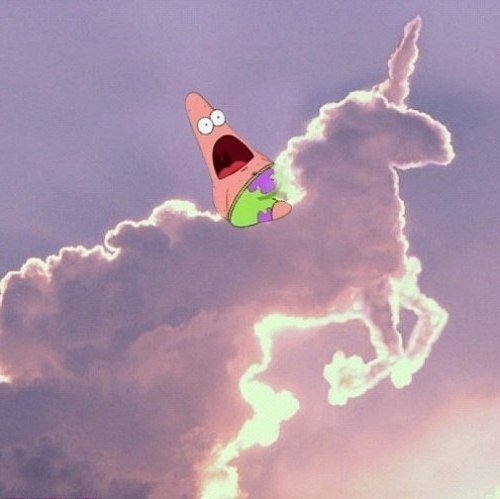 UliaMiss's profile picture. #ДИРЕКШИОНЕРФОЛЛОВЬДИРЕКШИОНЕРА #DemiLovato #5SOS #AvrilLavinge заберите меня отсюда :с