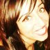 Ana Rosa (@anarosambc) Twitter profile photo