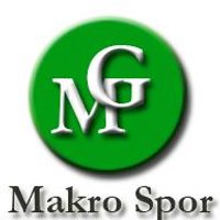Makro Spor (@spormakro) Twitter profile photo