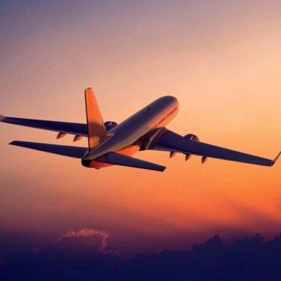 تباعني ًٍ اتباعگًٍ 5/5