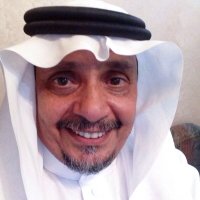 أحمد الزهيرى (@ahmad_alzuheiry) 's Twitter Profile