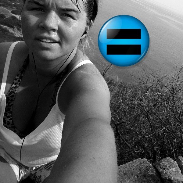 iluze