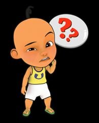 Oiii. começo a twittar com 500 seguidores... Sigam a minha outra conta @10goodlife