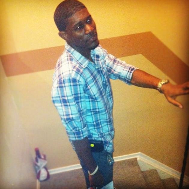 MathIsLife23's profile picture. Math teacher on Long Island that is open to ideas on how to fuse mathematics and technology both inside and outside the classroom.