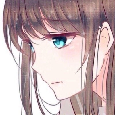 【うー茶団】 フォロバ100%です アニメは弱ペダ、トーキョーグール、ラブライブ、ググコクなど…歌い手さんはS!Nさん、そらるさん、歌詞太郎さん大好きです リムバも100%
フォロバできてなければリプください