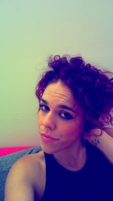 JenniferLpez20's profile picture. 