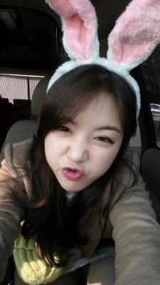 Born to bring my smile to other^_^ ©1993 || don't forget me owkay;) wanna my numb? dm!ilysm guys!!