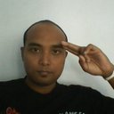 Hendik (@06albiHendik) Twitter