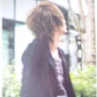 yuiko ◎ luzくん専用 (@luz_yun) 's Twitter Profile