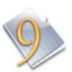 a35079842's profile picture. Рядом со мной - самое безопасное место для тебя